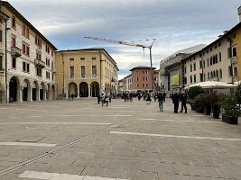 IMG_7459