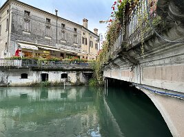 IMG_7464