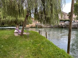 IMG_7466