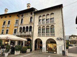 IMG_7467