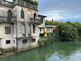 IMG_7468