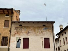 IMG_7470