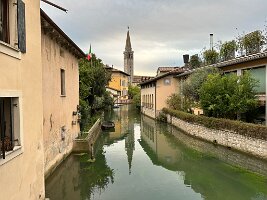 IMG_7471