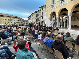 IMG_7473