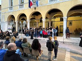 IMG_7474