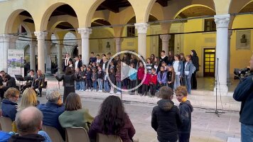 IMG_7475