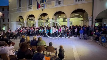IMG_7479