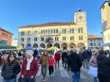 IMG_7953