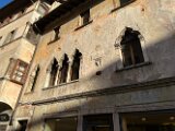 IMG_7955