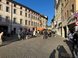 IMG_7958