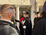 IMG_7960