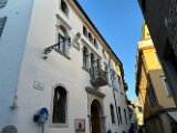 IMG_7962