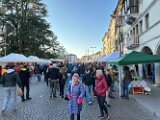 IMG_7963