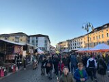 IMG_7964