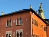IMG_7966