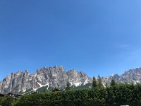 IMG 2729