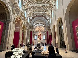 IMG_5083