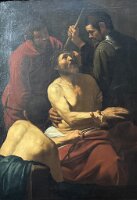 IMG_5084