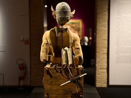 IMG_5101