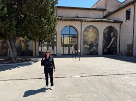 IMG_5110