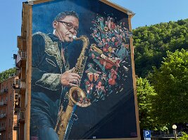IMG_5116