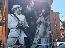 IMG_5117