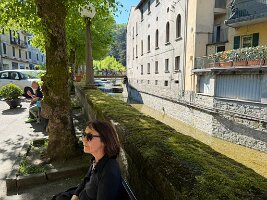IMG_5118