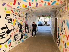 IMG_5121
