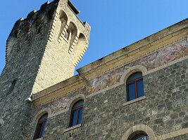 IMG_5126
