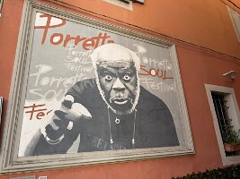 IMG_5127