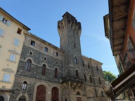 IMG_5129