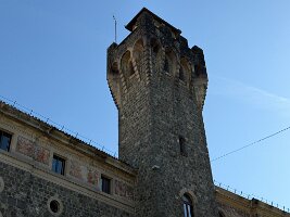 IMG_5130