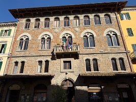 IMG_5131