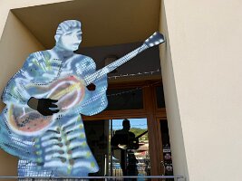 IMG_5132