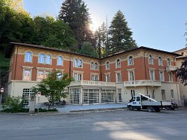 IMG_5134