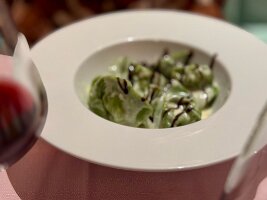 IMG_5140