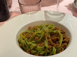 IMG_5141