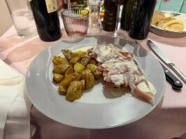IMG_5142