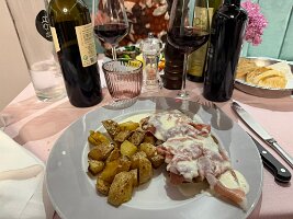 IMG_5143