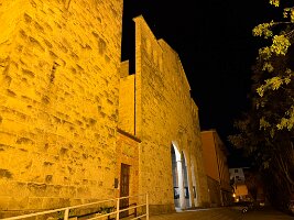 IMG_5149