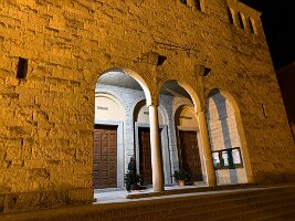IMG_5150