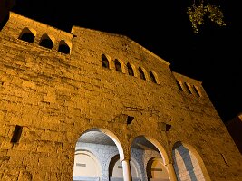 IMG_5151
