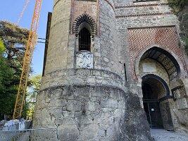 IMG_5156