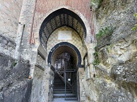IMG_5157