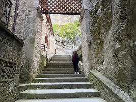 IMG_5158