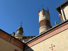 IMG_5160