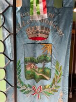 IMG_5161