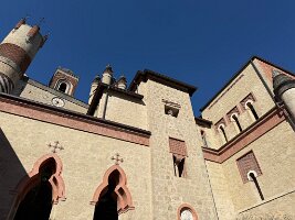 IMG_5162