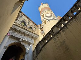 IMG_5163
