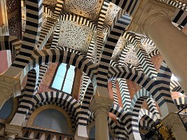 IMG_5165